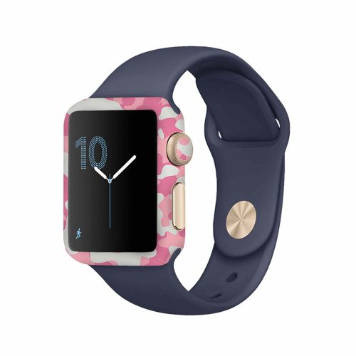 Apple_Watch 2 (42mm)_Army_Pink_1